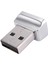 Dizüstü Bilgisayarlar ve Pc'ler Için USB Parmak Izi Okuyucu (Yurt Dışından) 5