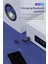 Bluetooth 5.3 Verici Alıcı, USB Bluetooth Adaptörü (Yurt Dışından) 5