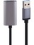 USB 3.0 - HDMI Uyumlu Dönüştürücü (Yurt Dışından) 1
