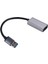 USB 3.0 - HDMI Uyumlu Dönüştürücü (Yurt Dışından) 2