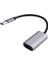 USB 3.0 - HDMI Uyumlu Dönüştürücü (Yurt Dışından) 3