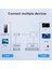 USB 3.0 - HDMI Uyumlu Dönüştürücü (Yurt Dışından) 4