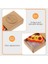 Mini Pizza Kutuları Arkadaşlıktan Esinlenen Oyuncak Kutusu - Sevimli Yenilik Hediyesi (Yurt Dışından) 2