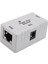 100 Mbps 5V 12V 24V 48V/1A Ip Kamera Poe Adaptör Modülü - Beyaz (Yurt Dışından) 1