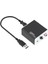 Usb'den Ses Dönüştürücü Ses Kartı Ps5'ten 3.5mm Hoparlöre Aux Fiber (Yurt Dışından) 2