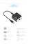 Usb'den Ses Dönüştürücü Ses Kartı Ps5'ten 3.5mm Hoparlöre Aux Fiber (Yurt Dışından) 4