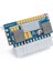 450W 24PIN 12V Dc Giriş 450W Çıkış Anahtarı Dc-Dc Atx Güç Kaynağı (Yurt Dışından) 1