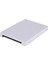M.2 Ngff B+M Anahtar Sata Ssd'den 44 Pin 2.5 Ide Dönüştürücü Adaptör Kartı (Yurt Dışından) 2