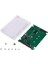 M.2 Ngff B+M Anahtar Sata Ssd'den 44 Pin 2.5 Ide Dönüştürücü Adaptör Kartı (Yurt Dışından) 3