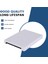 M.2 Ngff B+M Anahtar Sata Ssd'den 44 Pin 2.5 Ide Dönüştürücü Adaptör Kartı (Yurt Dışından) 4