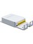Port Poe Genişletici 4 Port Tekrarlayıcı 1000MBPS Poe Kamera Kablosuz (Yurt Dışından) 1
