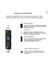 5'i 1 Arada USB 2.0 Tip C/usb /micro-Usb/tf/sd Hafıza Kartı Okuyucu, Beyaz (Yurt Dışından) 2