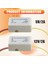 Dc-Dc Izole Güç Modülü DC12V Giriş Dc 12V/2A Çıkış Dönüştürücü (Yurt Dışından) 4