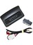 Arka Koltuk USB Soketi Armerst Skoda Kodiaq Karoq Type-C Soketi (Yurt Dışından) 3