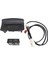 Arka Koltuk USB Soketi Armerst Skoda Kodiaq Karoq Type-C Soketi (Yurt Dışından) 5