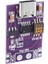 Type-C Qc Afc Usb-Pd Dizüstü Güç Kaynağı Değişim Kartı Modülü (Yurt Dışından) 2