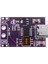 Type-C Qc Afc Usb-Pd Dizüstü Güç Kaynağı Değişim Kartı Modülü (Yurt Dışından) 3