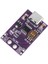Type-C Qc Afc Usb-Pd Dizüstü Güç Kaynağı Değişim Kartı Modülü (Yurt Dışından) 4