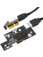 Yüksek Kaliteli Pci Express Pci-E 1x Ila 1X/4X/8X/16X Yükseltici Kart (Yurt Dışından) 1