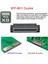 Oculink SFF-8612 8x - Pcıe X16 Pcı-Express Adaptörü (Yurt Dışından) 2