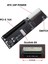 Oculink SFF-8612 8x - Pcıe X16 Pcı-Express Adaptörü (Yurt Dışından) 3