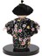 Heartrace 25CM El Yapımı Bebek Japon Hinamatsuri Koleksiyonları L (Yurt Dışından) 4