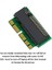 10 Adet Nvme Pcıe M.2 M Anahtar M2 SSD Adaptör Kartı Macbook Air 2013 Için (Yurt Dışından) 2