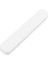 Apple Pencil Için Saklama Kutusu, Çok Işlevli Kılıf (Açık Mavi) (Yurt Dışından) 2