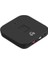 BLS-B11 Nfc Bluetooth Alıcısı 5.0 3.5mm Jack Aux Stereo Kablosuz (Yurt Dışından) 1