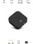 BLS-B11 Nfc Bluetooth Alıcısı 5.0 3.5mm Jack Aux Stereo Kablosuz (Yurt Dışından) 2
