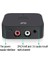 BLS-B11 Nfc Bluetooth Alıcısı 5.0 3.5mm Jack Aux Stereo Kablosuz (Yurt Dışından) 5