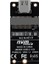 Type-C'den M.2 Nvme SSD Adaptörüne Nvme Muhafazası M.2'den USB 3.2'ye Type-C (Yurt Dışından) 1