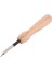 Punch Needle Bardak Altlığı Seti Kolay Punch Needle Bardak Altlığı Setleri (Yurt Dışından) 1