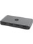 Kvm Switch Splitter Pc Klavye Fare Yazıcı 4 Giriş 4 Çıkış Hub (Yurt Dışından) 2
