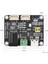 Raspberry PI/ARDUINO/ESP32 Için Seri Veri Yolu Servo Sürücü Kartı (Yurt Dışından) 4