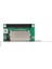 Adet 40-Pin Cf Compact Flash Kart - 3.5 Ide Dönüştürücü Adaptör (Yurt Dışından) 5