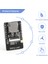 Wifi Bluetooth Çift Modlu Kamera Iot Kitleri Geliştirme Kartı 2mp ESP32 (Yurt Dışından) 1