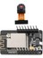 Wifi Bluetooth Çift Modlu Kamera Iot Kitleri Geliştirme Kartı 2mp ESP32 (Yurt Dışından) 3