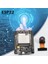 Wifi Bluetooth Çift Modlu Kamera Iot Kitleri Geliştirme Kartı 2mp ESP32 (Yurt Dışından) 5