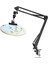 Nakış Kasnağı Standı, 360° Ayarlanabilir Nakış Kasnağı Standı Metal (Yurt Dışından) 1