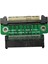 Pcı-E - SFF8639 Erkek - Dişi SSD U.2 Genişletme Kartı (Yurt Dışından) 1