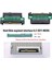Pcı-E - SFF8639 Erkek - Dişi SSD U.2 Genişletme Kartı (Yurt Dışından) 2