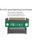 Pcı-E - SFF8639 Erkek - Dişi SSD U.2 Genişletme Kartı (Yurt Dışından) 3