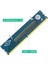Dizüstü Ddr5 Ram'den So Ddr5 U-Dımm Masaüstü Adaptör Kartına, (Yurt Dışından) 3