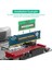 Dizüstü Ddr5 Ram'den So Ddr5 U-Dımm Masaüstü Adaptör Kartına, (Yurt Dışından) 5