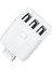 Tuya Wifi USB Adaptör Anahtarı 3 Çeteli 5V Mini USB Güç Adaptörü (Yurt Dışından) 1