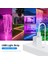 Tuya Wifi USB Adaptör Anahtarı 3 Çeteli 5V Mini USB Güç Adaptörü (Yurt Dışından) 5