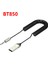 10 Adet Bluetooth Ses Alıcısı Dongle Usb'den 3,5 mm Jaka (Yurt Dışından) 2
