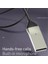 10 Adet Bluetooth Ses Alıcısı Dongle Usb'den 3,5 mm Jaka (Yurt Dışından) 5