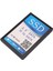 2,5 Inç 4 Tf - Sata Adaptör Kartı, Kendi Yapımı SSD Katı Hal Sürücüsü (Yurt Dışından) 1